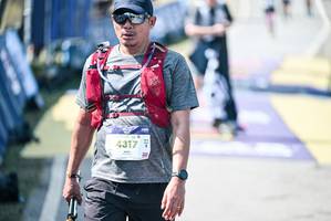 BIB: 
                            <button type="button" onclick="openModal(27151855)" class="btn btn-primary btn-sm float-right btn-popup" data-toggle="modal" data-target=".modal-high-quality">
                        <i class="fas fa-shopping-cart"></i> Add to Cart
                    </button>
                                            <button type="button" onclick="isThisMe(27151855, true)" class="btn btn-success btn-sm float-right btn-popup btn-isme hidden" data-toggle="tooltip" data-placement="bottom" title="นี่คือรูปของคุณใช่ไหม คลิกที่นี่เพื่อเอาเข้าอัลบั้ม">
                        <i class="fas fa-plus"></i> Add to album
                    </button>
                    <button type="button" onclick="isThisMe(27151855, false)" class="btn btn-warning btn-sm float-right btn-popup btn-isnotme hidden">
                        <i class="fas fa-ban"></i> Remove from album
                    </button>